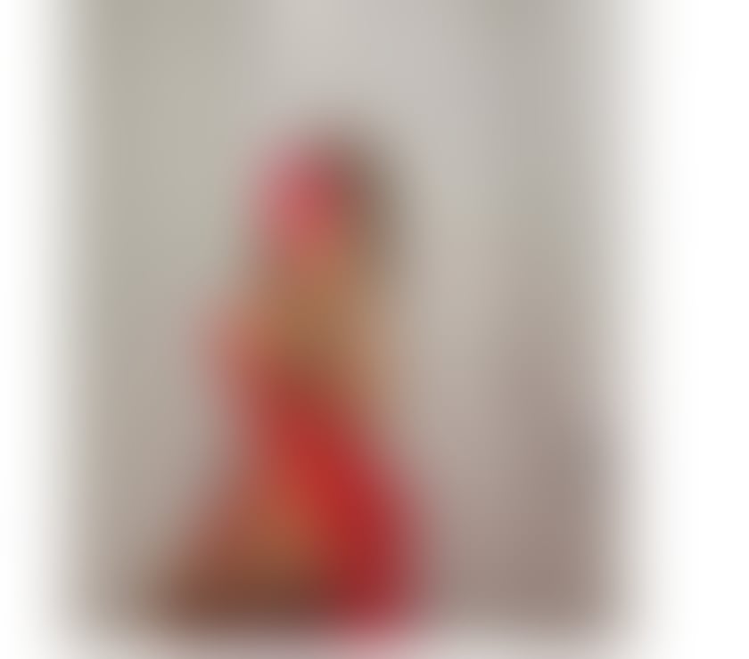 Escorts Essex Brentwood - Photos for VIP BLONDE LEXY ‼️ONLY OUTCALLS‼️📲