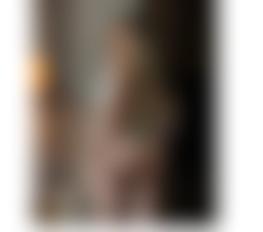 Escorts Essex Brentwood - Photos for VIP BLONDE LEXY ‼️ONLY OUTCALLS‼️📲