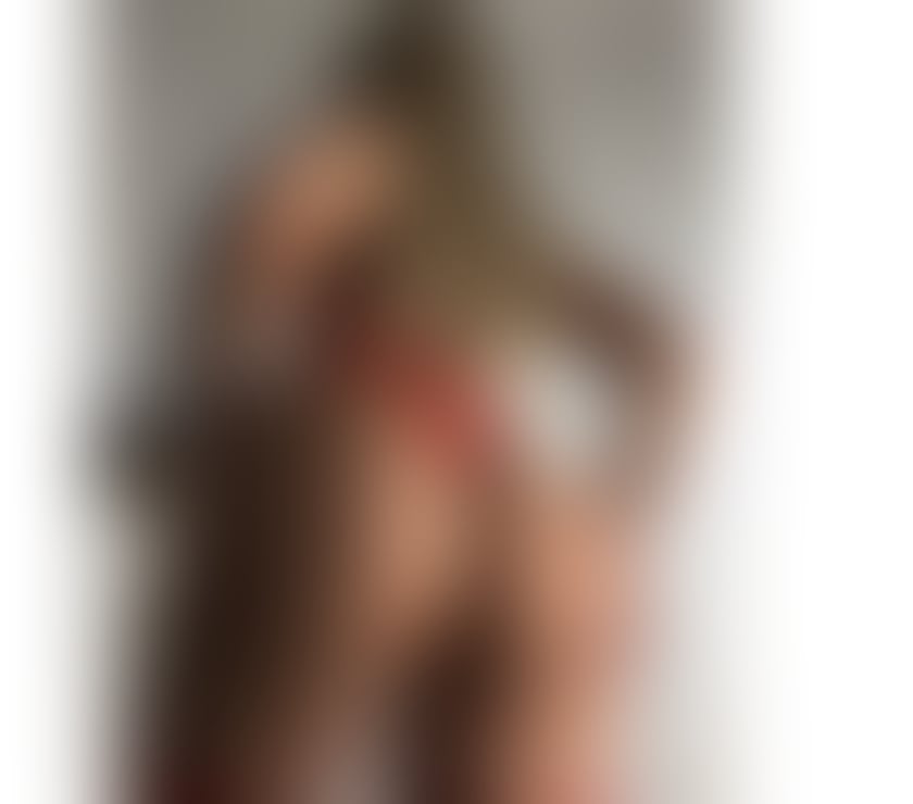 Escorts Essex Brentwood - Photos for VIP BLONDE LEXY ‼️ONLY OUTCALLS‼️📲