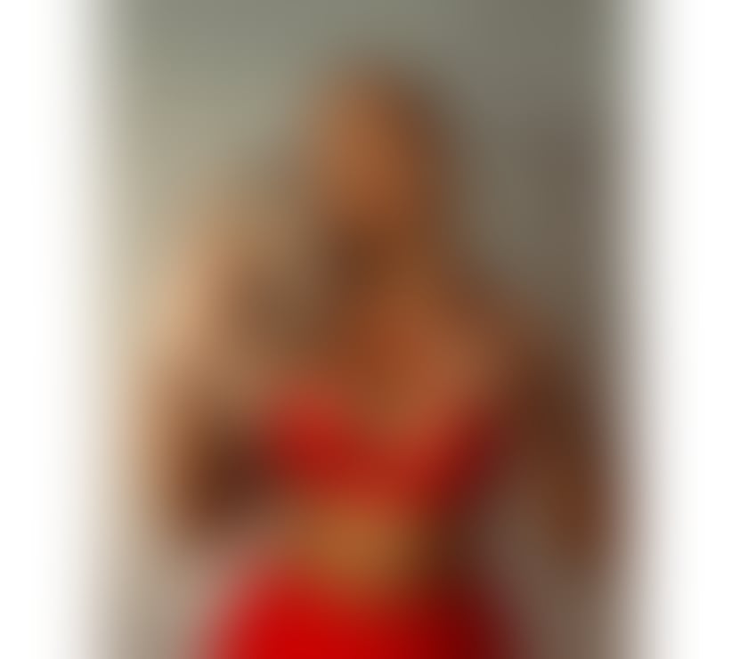 Escorts Essex Brentwood - Photos for VIP BLONDE LEXY ‼️ONLY OUTCALLS‼️📲