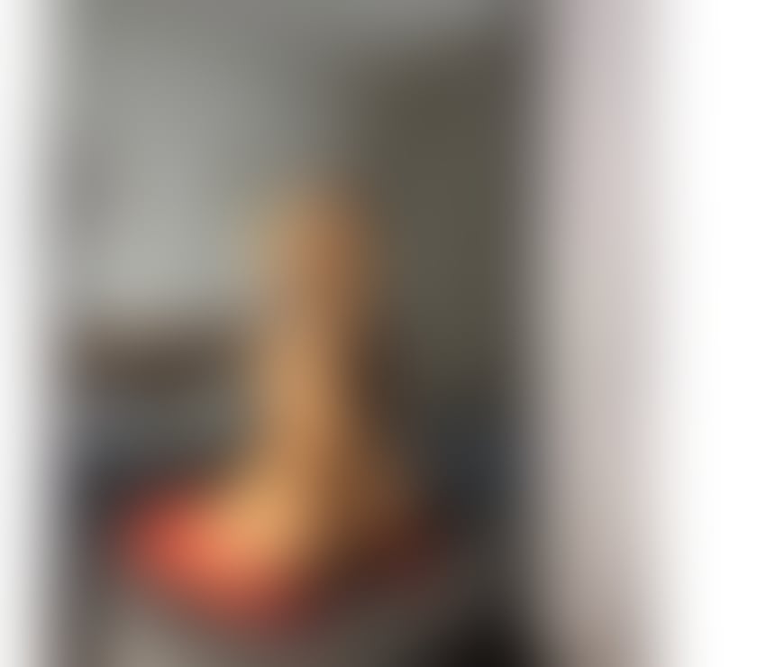 Escorts Essex Brentwood - Photos for VIP BLONDE LEXY ‼️ONLY OUTCALLS‼️📲