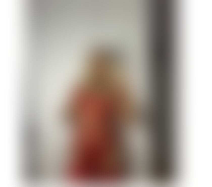 Escorts Essex Brentwood - Photos for VIP BLONDE LEXY ‼️ONLY OUTCALLS‼️📲