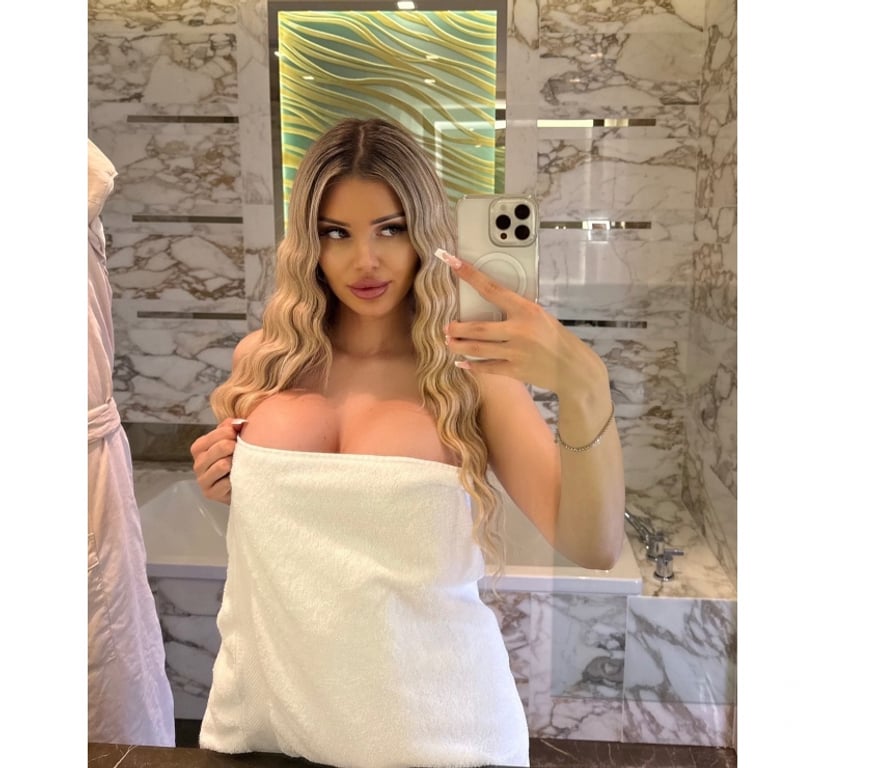 Escorts Essex Brentwood - Photos for VIP BLONDE LEXY ‼️ONLY OUTCALLS‼️📲