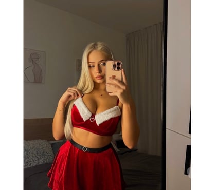 Escorts and Massages Shenfield Brentwood - Photos for VIP BLONDE LEXY ‼️ONLY OUTCALLS‼️📲