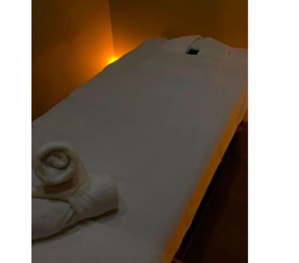 Full body massage East London Aldgate East Station - East London - Photos for THAI PROFESSIONAL GOOD SERVICE