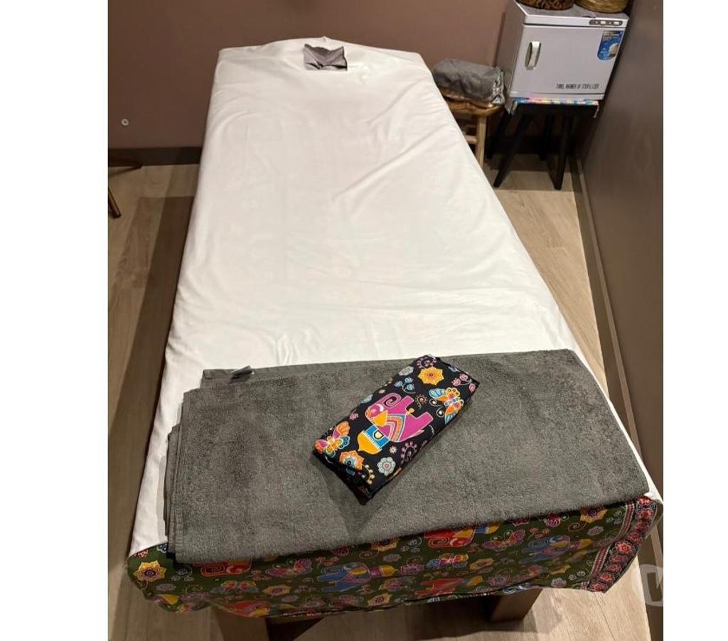 Full body massage East London Aldgate East Station - East London - Photos for THAI PROFESSIONAL GOOD SERVICE