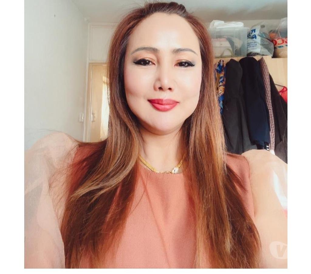 Full body massage East London Aldgate East Station - East London - Photos for THAI PROFESSIONAL GOOD SERVICE