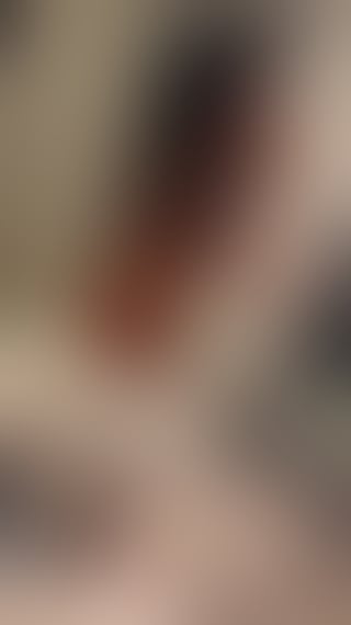 Trans Escorts Greater Manchester Manchester - 