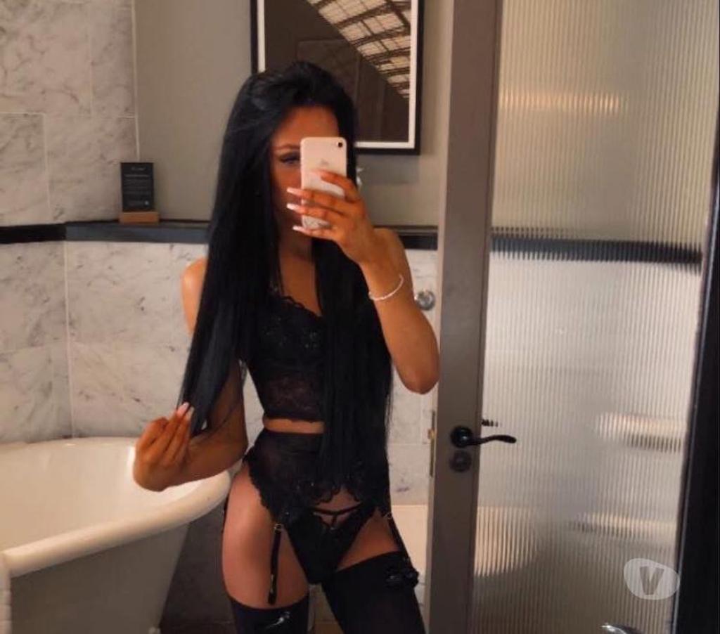 Trans Escorts Tyne and Wear Newcastle upon Tyne - Photos for SCOTTISH ELLIE🏴💕