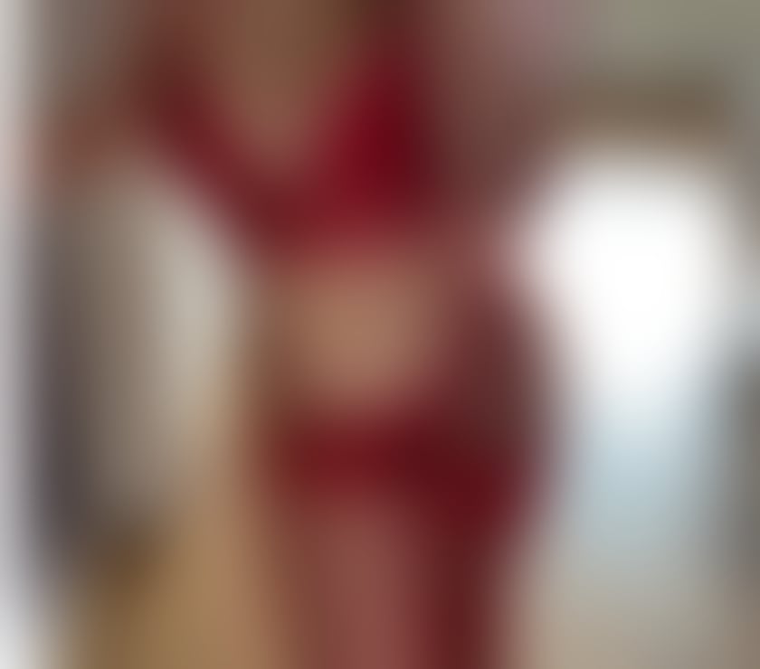 Escorts Kent Maidstone - Photos for Real 💯best bj🔝best experience🤞New in Town