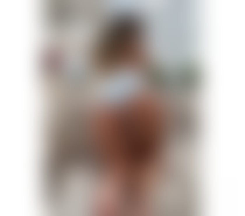 Escorts Bearsted Maidstone - Photos for ✨New party girl just for one week 🫦🥂