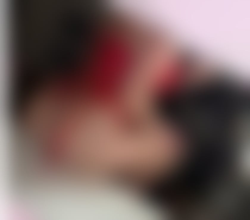 Escorts Kent Maidstone - Photos for Real 💯best bj🔝best experience🤞New in Town
