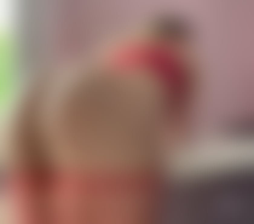 Escorts Kent Maidstone - Photos for Real 💯best bj🔝best experience🤞New in Town