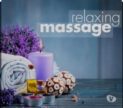 Escorts Bearsted Maidstone - Photos for Massage Deep tissue Swedish by Sara 💆😘