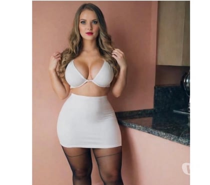 Escorts Bearsted Maidstone - Photos for 💫💫💫Tantric Touch Massage💫💫💫