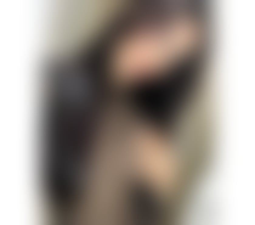 Escorts Somerset Bath and North East Somerset - Photos for 🔥 PARTY GIRL💦🎉 24hr ‼️🥵 THE BES OWO!OUTCALL