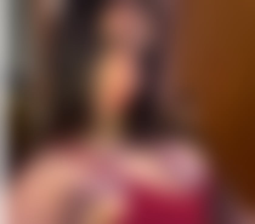 ‼️Amy new girl‼️Party🥂🍾domination🔞Outcall