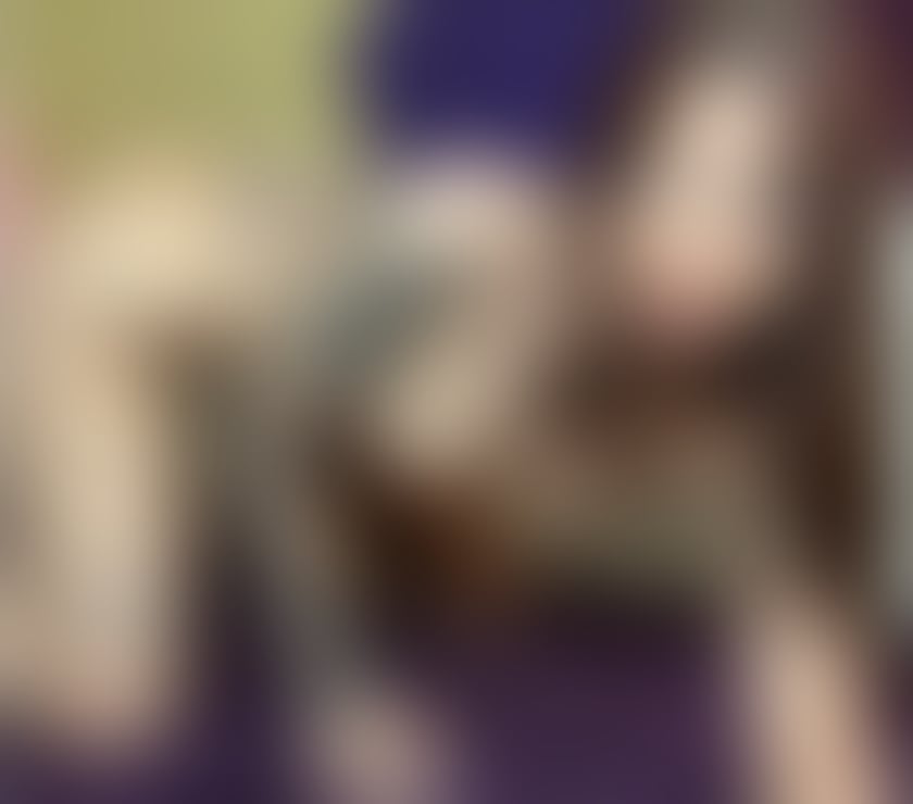 Escorts Gloucestershire Gloucester - Photos for 🔥 PARTY GIRL💦🎉 24hr ‼️🥵 THE BES OWO!OUTCALL