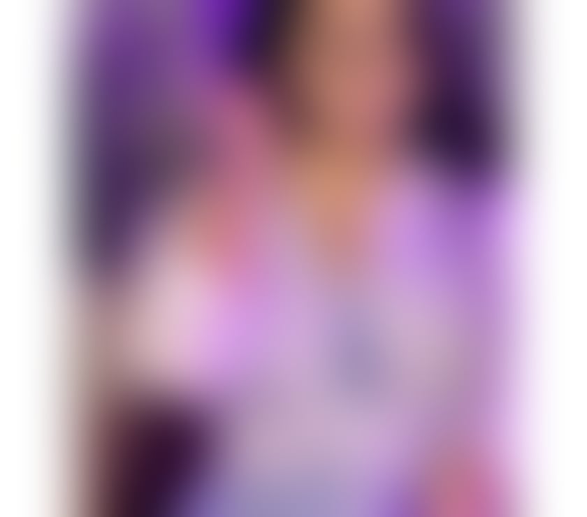 Bristol City Centre - Bristol — 🍭 EMY🍭 SEXY GIRL 💜NO REGRETS💯 toys