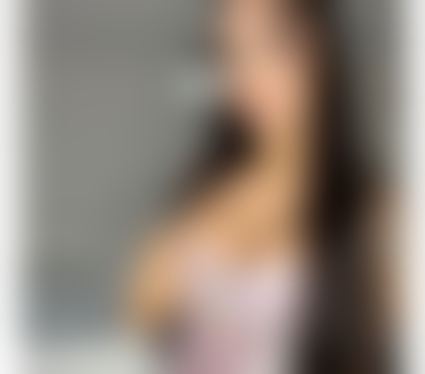 Escorts Somerset Bath and North East Somerset - Photos for 🔥 PARTY GIRL💦🎉 24hr ‼️🥵 THE BES OWO!OUTCALL