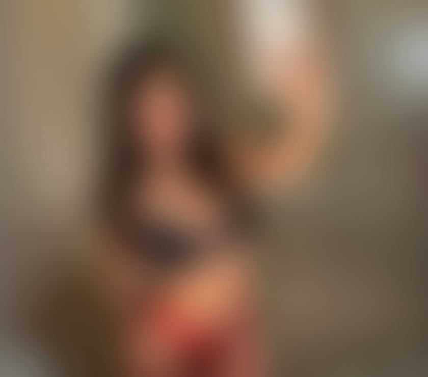 Escorts Bath Bath and North East Somerset - Photos for 🔥 PARTY GIRL💦🎉 24hr ‼️🥵 THE BES OWO!OUTCALL