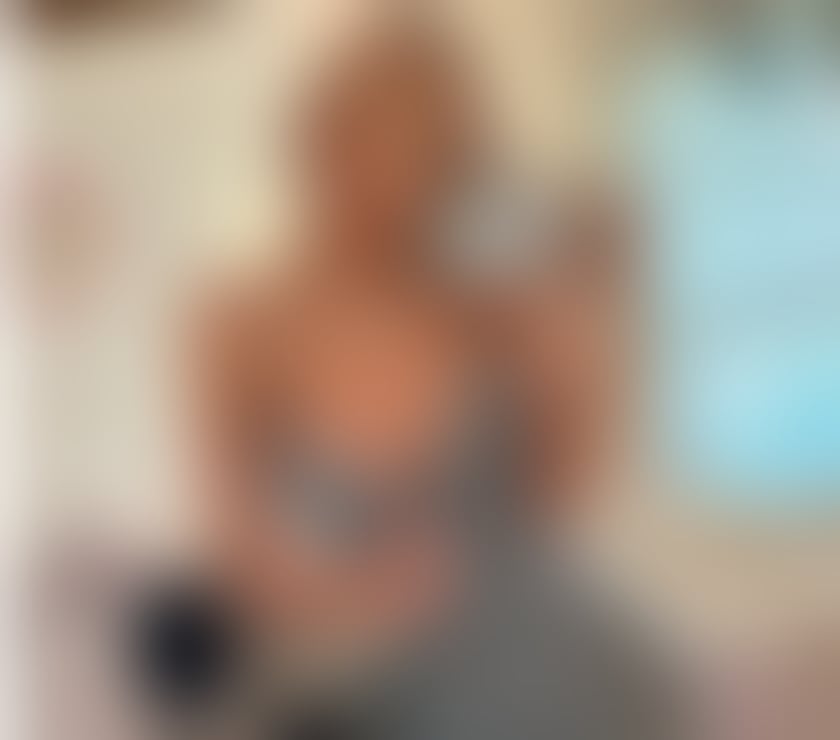 Escorts Bath Bath and North East Somerset - Photos for ‼️Amy new girl‼️Party🥂🍾domination🔞Outcall