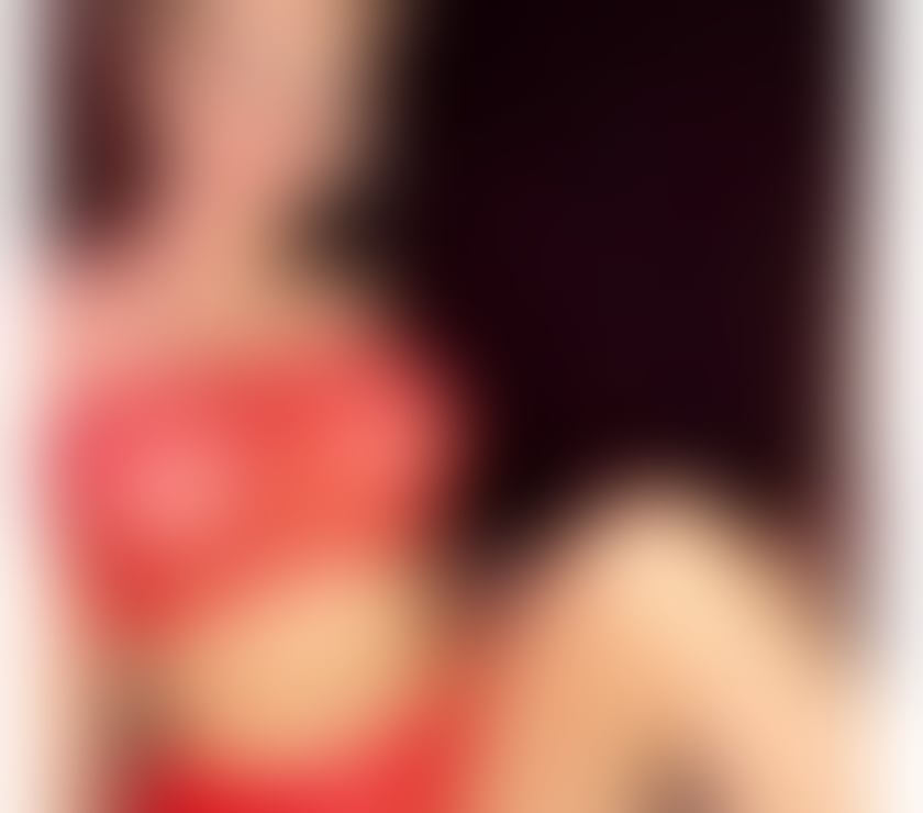 Escorts Bath Bath and North East Somerset - Photos for ‼️Amy new girl‼️Party🥂🍾domination🔞Outcall