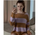 Bristol City Centre - Bristol — 🍭 EMY🍭 SEXY GIRL 💜NO REGRETS💯 toys