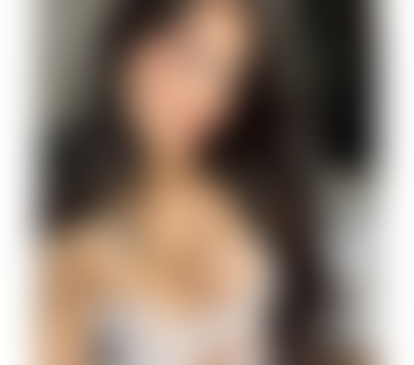 Escorts Somerset Bath and North East Somerset - Photos for 🔥 PARTY GIRL💦🎉 24hr ‼️🥵 THE BES OWO!OUTCALL
