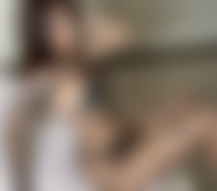 Escorts Gloucestershire Gloucester - Photos for 🔥 PARTY GIRL💦🎉 24hr ‼️🥵 THE BES OWO!OUTCALL