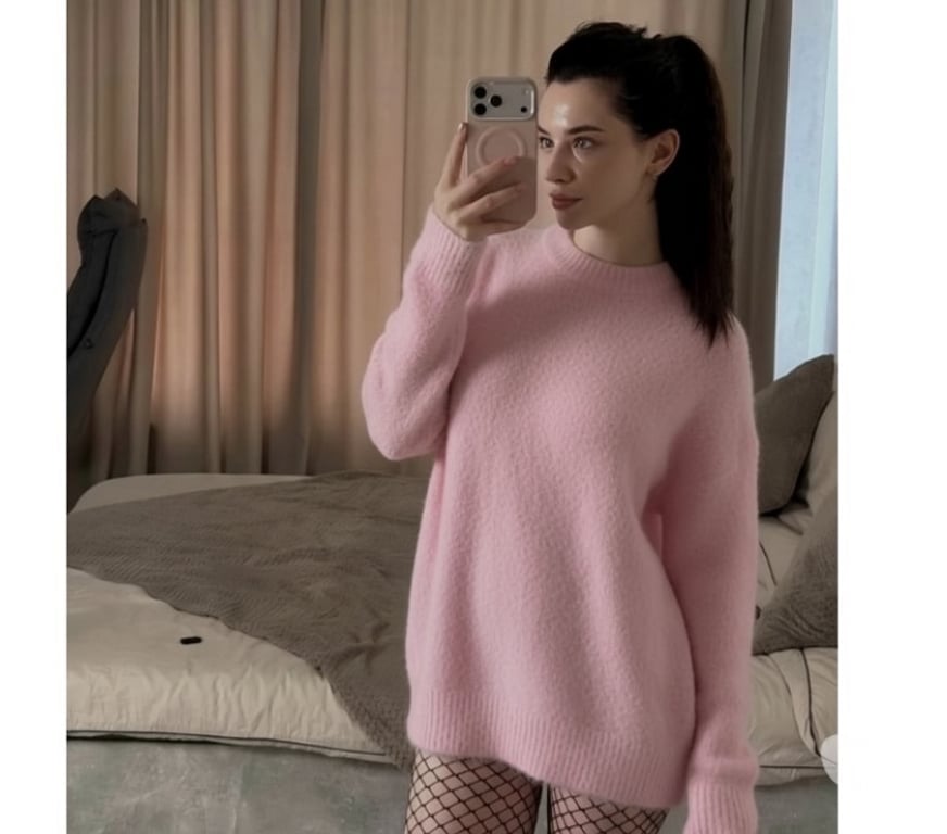 Escorts Bristol Bristol City Centre - Bristol - Photos for 🍭 EMY🍭 SEXY GIRL 💜NO REGRETS💯 toys