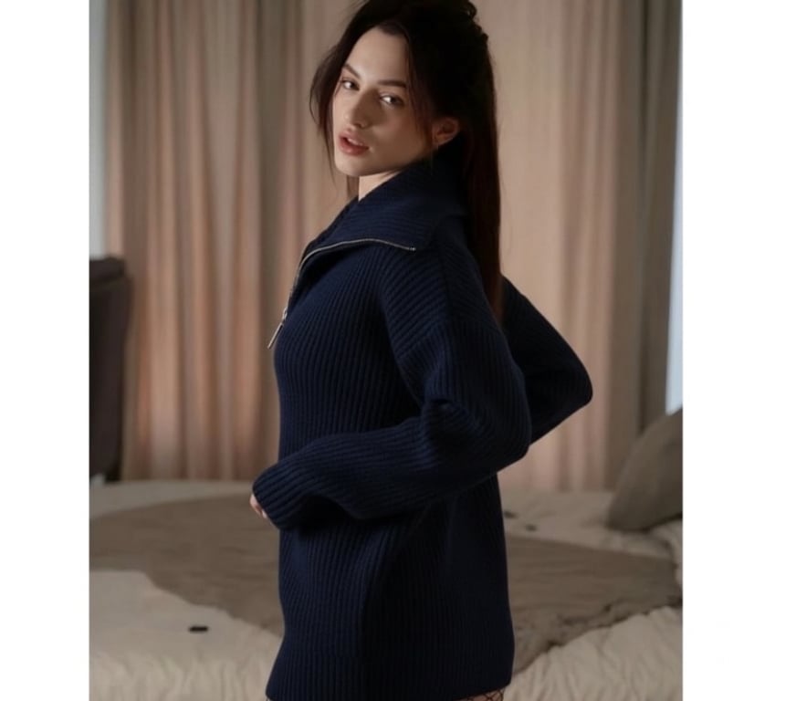 Escorts Bristol Bristol City Centre - Bristol - Photos for 🍭 EMY🍭 SEXY GIRL 💜NO REGRETS💯 toys
