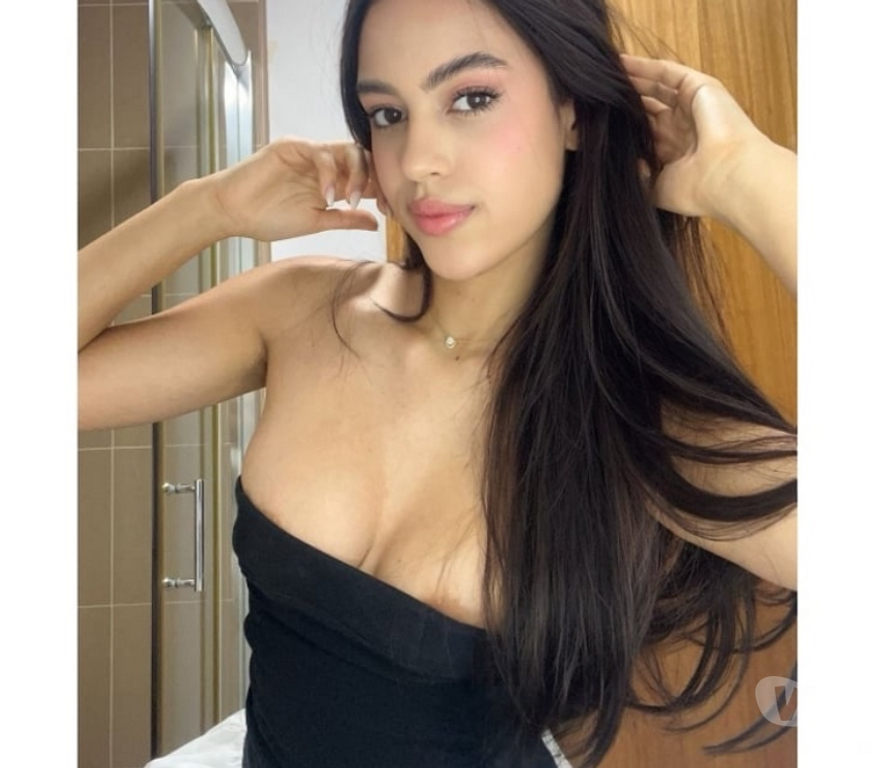 Escorts Somerset Bath and North East Somerset - Photos for 🔥 PARTY GIRL💦🎉 24hr ‼️🥵 THE BES OWO!OUTCALL