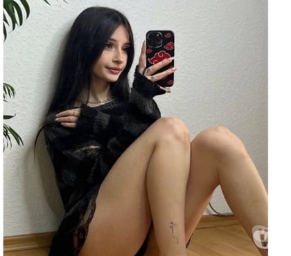 Escorts Bath Bath and North East Somerset - Photos for 🔥 PARTY GIRL💦🎉 24hr ‼️🥵 THE BES OWO!OUTCALL