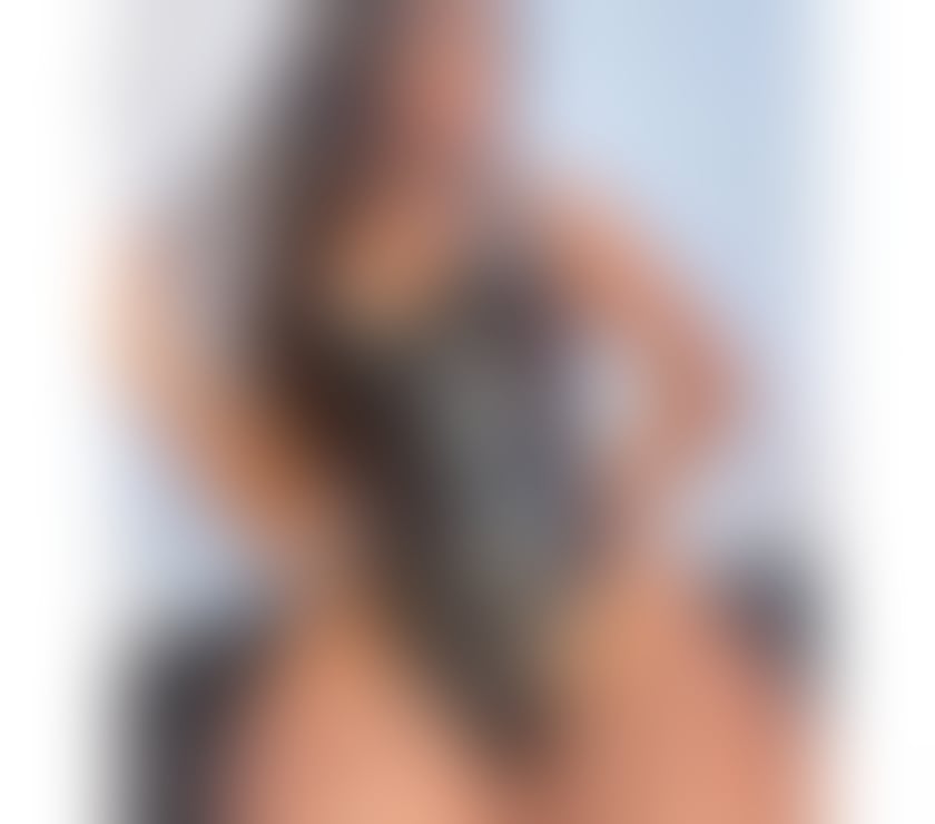 Escorts Newport - Wales Newport City Centre - Newport - Photos for Vanessa🍭💦full service ✅party💦best owo.outcall