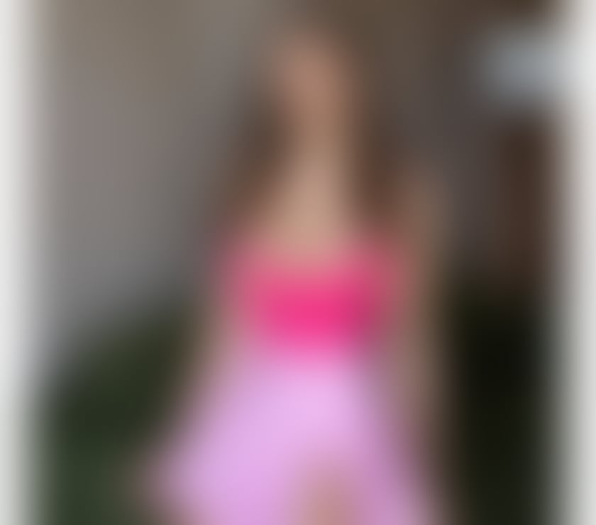 Escort Newport City Centre Newport - Wales - Photos for Vanessa🍭💦full service ✅party💦best owo.outcall