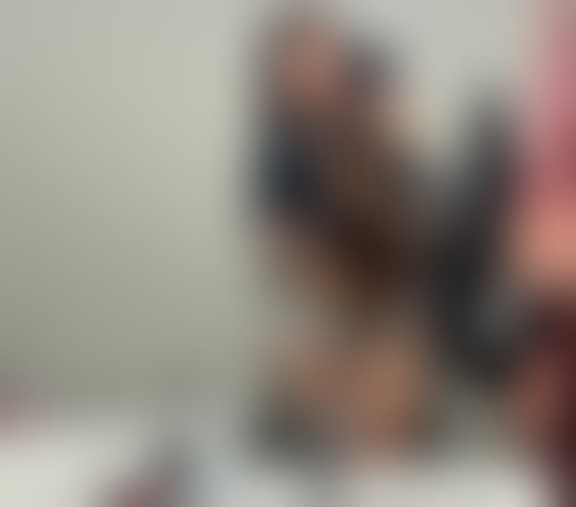 Escort Fishponds Bristol - Photos for Vanessa🍭💦full service ✅party💦best owo.outcall