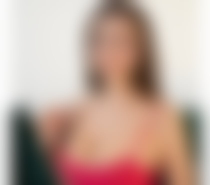 Escorts Newport - Wales Newport City Centre - Newport - Photos for Vanessa🍭💦full service ✅party💦best owo.outcall