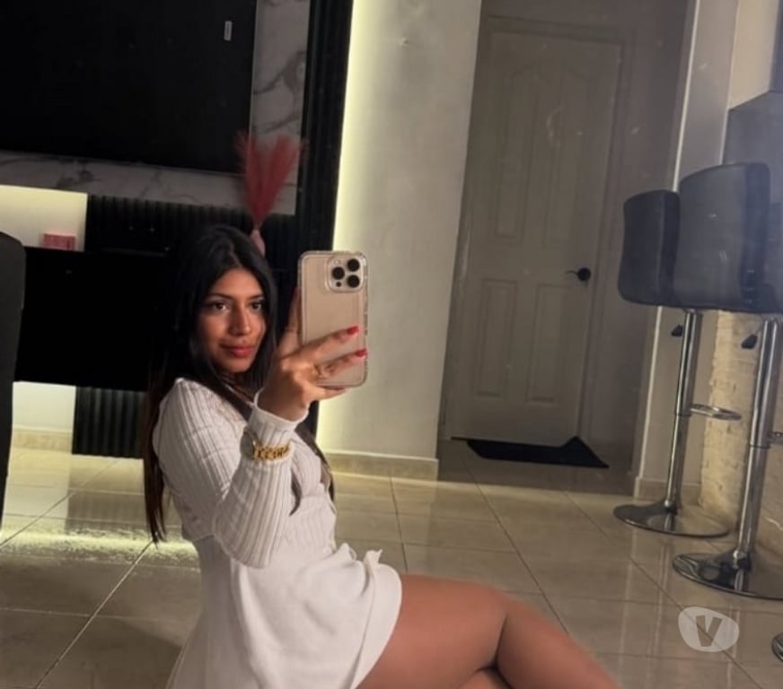 Escorts Newport - Wales Newport City Centre - Newport - Photos for Vanessa🍭💦full service ✅party💦best owo.outcall