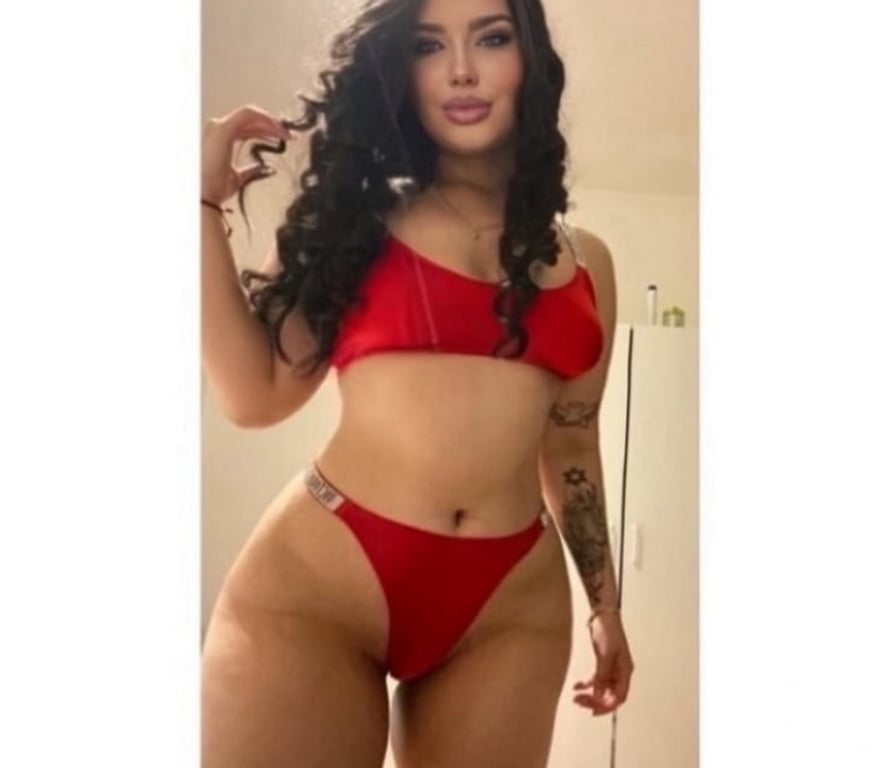 Escorts Bristol Fishponds - Bristol - Photos for Vanessa🍭💦full service ✅party💦best owo.outcall