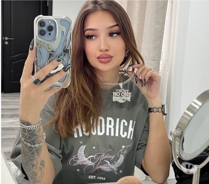 Escort Fishponds Bristol - Photos for Vanessa🍭💦full service ✅party💦best owo.outcall