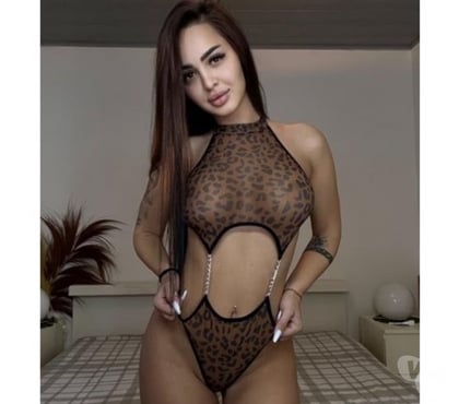 Escort Bath Bath and North East Somerset - Photos for Vanessa🍭💦full service ✅party💦best owo.outcall