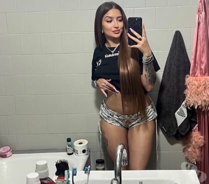 Escort Fishponds Bristol - Photos for Vanessa🍭💦full service ✅party💦best owo.outcall