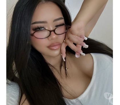Escort Fishponds Bristol - Photos for Vanessa🍭💦full service ✅party💦best owo.outcall