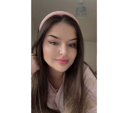 Escort Newport City Centre Newport - Wales - Photos for Iza🔥party girl 😎 Bigass🍑OUTCALL ❤️