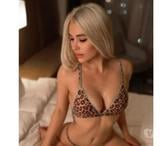 Guildford Town Centre - Guildford — Denyyy Mistress 100%