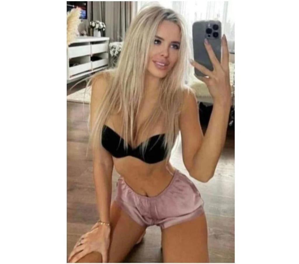 Escorts Surrey Guildford - Photos for Denyyy Mistress 100%