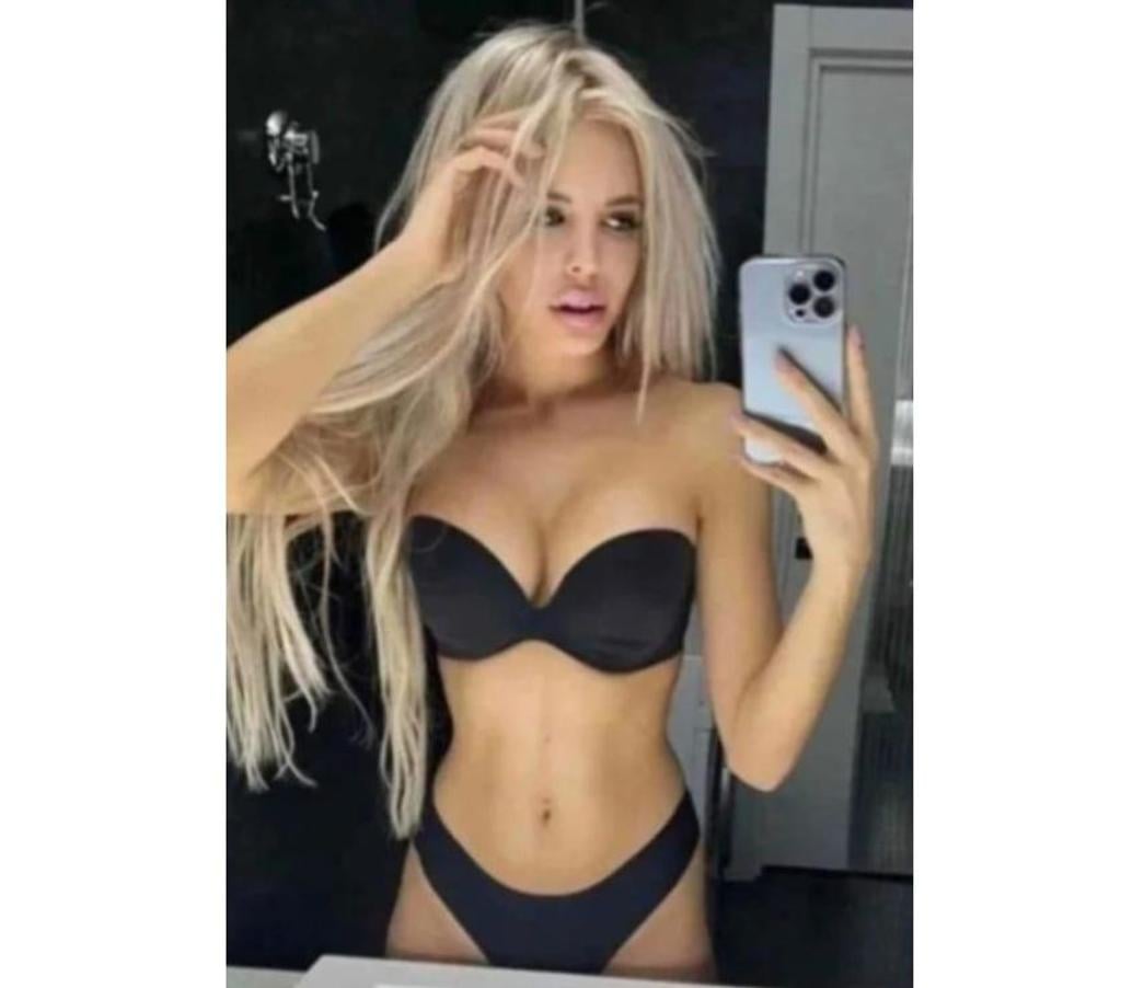 Escorts Surrey Guildford - Photos for Denyyy Mistress 100%
