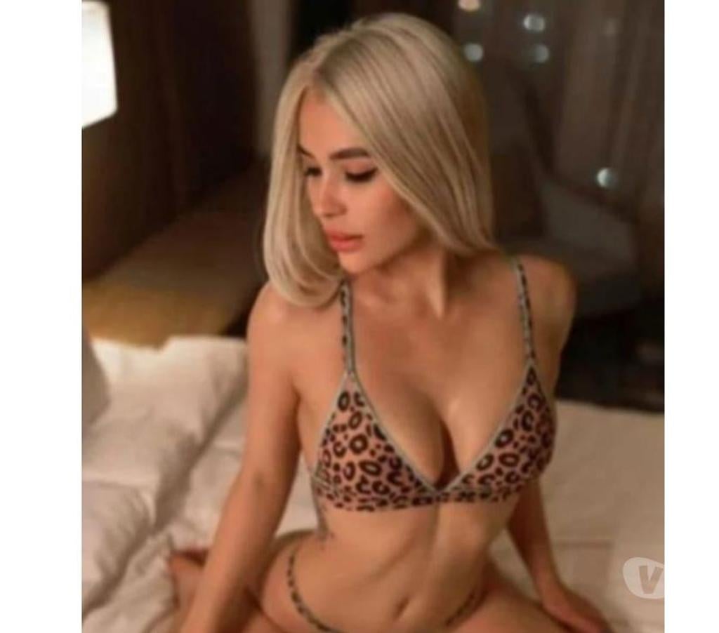 Escorts Surrey Guildford - Photos for Denyyy Mistress 100%