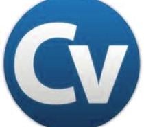 CV Writing Leeds. Professional CV Writing Leeds.